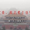ۿʲФŵ,202315